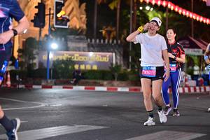 BIB: 
                            <button type="button" onclick="openModal(24150112)" class="btn btn-primary btn-sm float-right btn-popup" data-toggle="modal" data-target=".modal-high-quality">
                        <i class="fas fa-shopping-cart"></i> Add to Cart
                    </button>
                                            <button type="button" onclick="isThisMe(24150112, true)" class="btn btn-success btn-sm float-right btn-popup btn-isme hidden" data-toggle="tooltip" data-placement="bottom" title="นี่คือรูปของคุณใช่ไหม คลิกที่นี่เพื่อเอาเข้าอัลบั้ม">
                        <i class="fas fa-plus"></i> Add to album
                    </button>
                    <button type="button" onclick="isThisMe(24150112, false)" class="btn btn-warning btn-sm float-right btn-popup btn-isnotme hidden">
                        <i class="fas fa-ban"></i> Remove from album
                    </button>